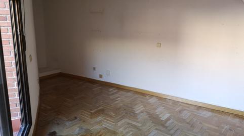 Foto 2 de Ático de alquiler en Calle de Tenerife, 68, Bellas Vistas,  Madrid Capital