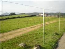 Photo 2 of Land for sale in A-5301, 7, El Real de la Jara, Sevilla