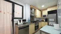 Kitchen of Planta baja for sale in Viladecans  with Air Conditioner and Terrace