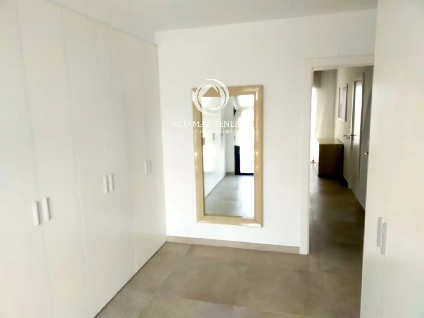 Terraced house with pool for sale in Golf de Costa Adeje, imagen 33