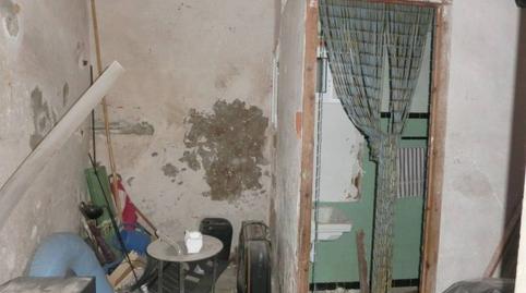 Photo 4 of House or chalet for sale in Alcanar, Tarragona