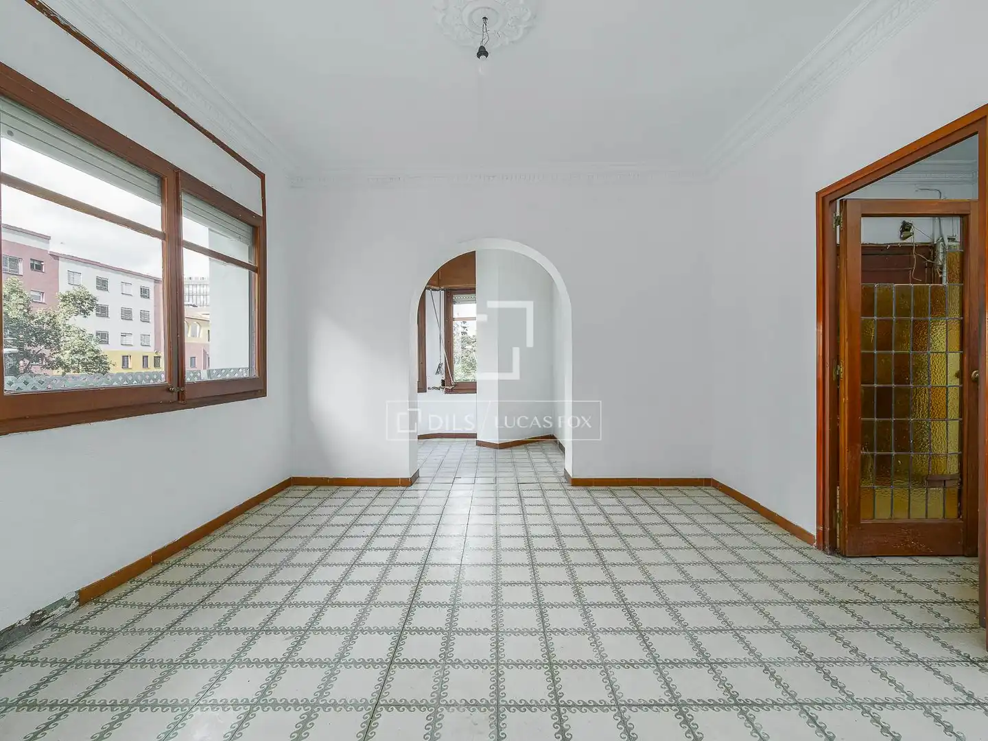 Piso en venta en Eixample, imagen 3