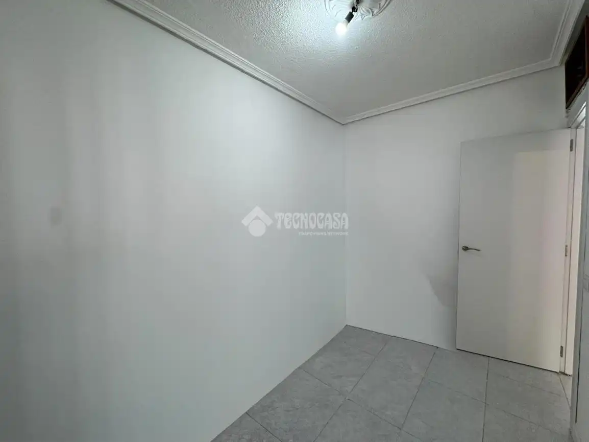 Piso en venta en Navalcarnero con Aire acondicionado y Calefacción