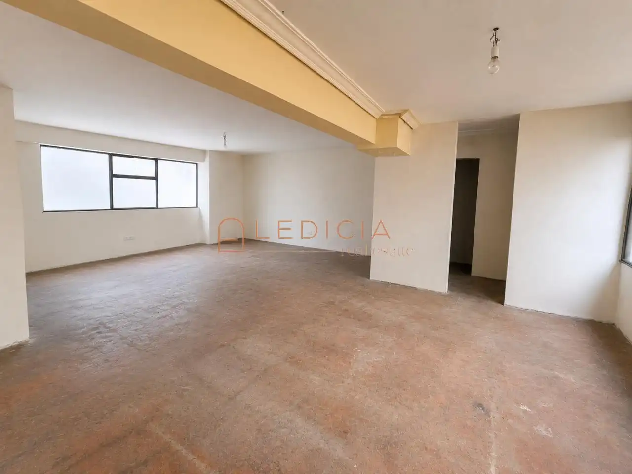Wohnung zum Verkauf in Illas Baleares 32, imagen 4