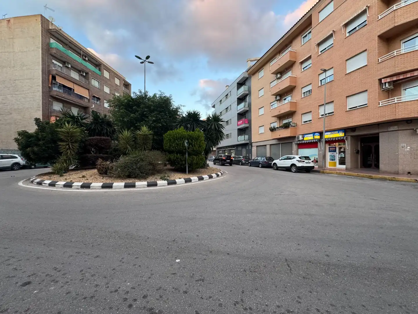 Local commercial à vendre à Callosa de Segura, imagen 5