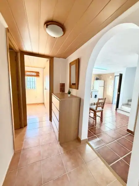 Casa o xalet en venda en Este