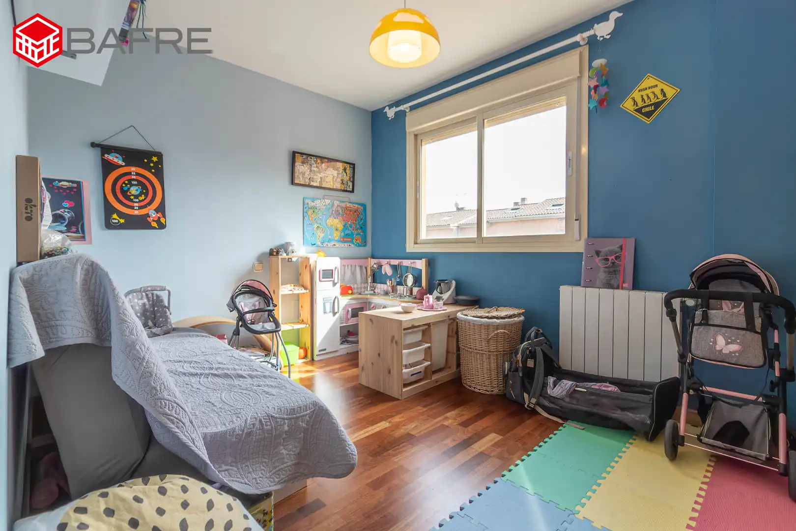 Houses for sale in Calle Gil de Siloe, Soto del Henares