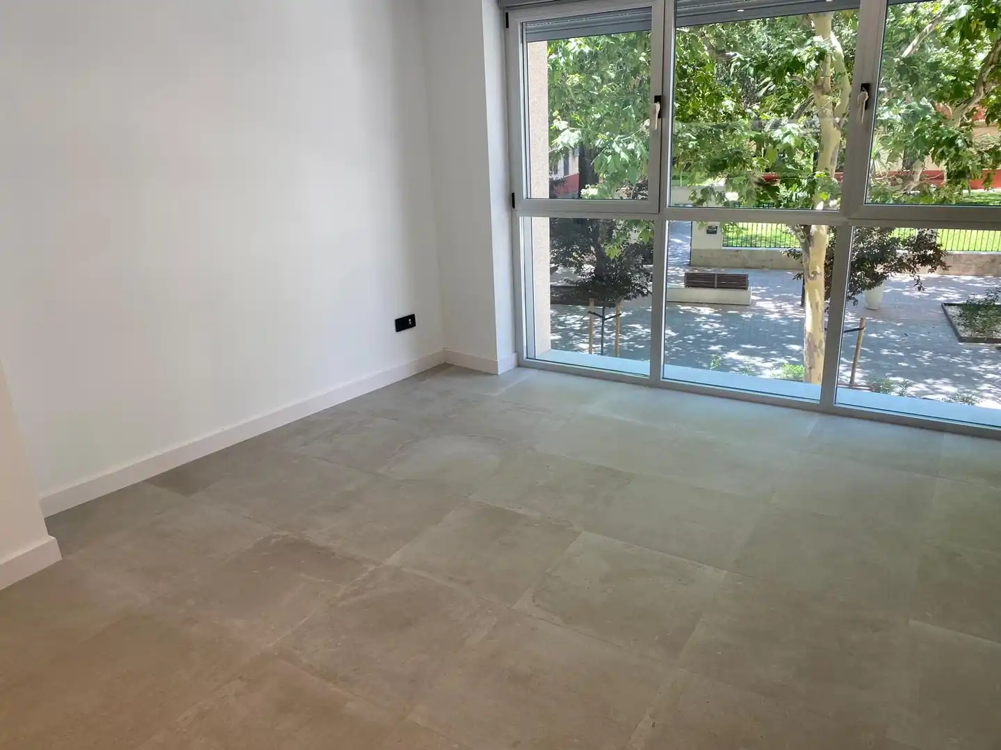 Piso con ascensor en venta en Pasaje de la Pandorga, imagen 4