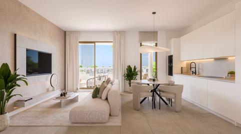 Foto 5 de Apartament en venda a El Rompido, Huelva