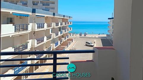 Foto 5 de Apartament en venda a Pl X, 01, Playa del Galán, Murcia
