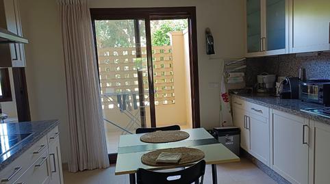 Photo 5 of Flat for sale in Sotogrande Alto, Cádiz