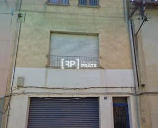 Flat for sale in Juneda