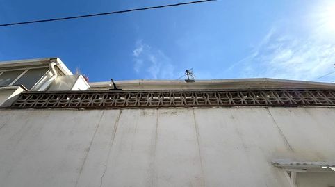 Foto 3 de Pis en venda a Font de Lalzina , Singuerlín, Santa Coloma de Gramenet
