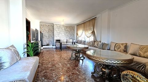 Foto 2 de Piso en venta en Les Alqueries / Alquerías del Niño Perdido, Castellón