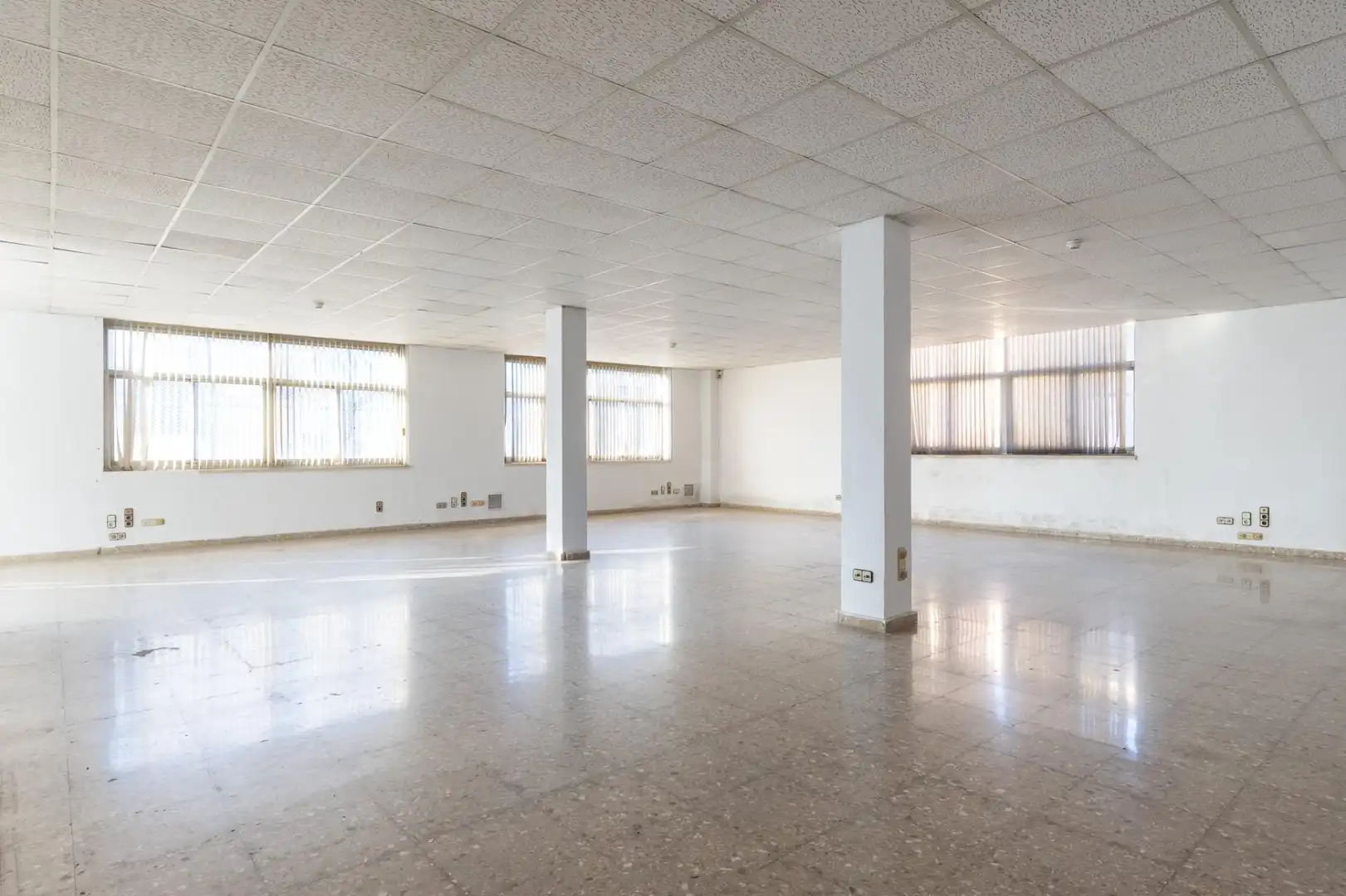 Wohngebäude zum Verkauf in Calle Polígono, imagen 7
