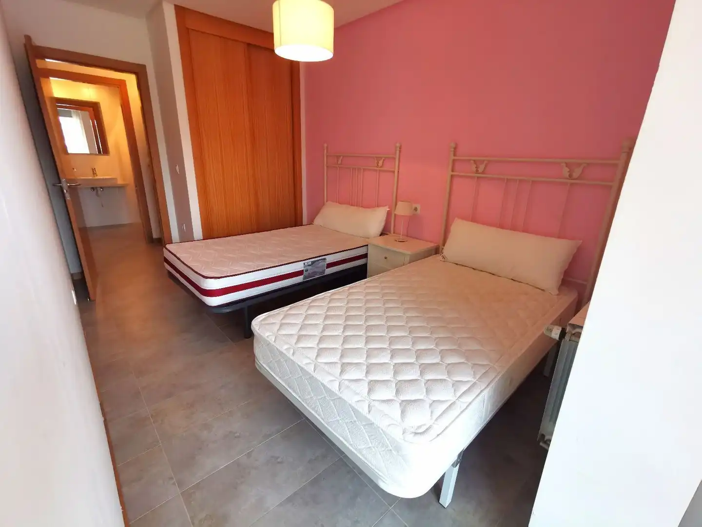 Flat with pool for sale in Adina- Portonovo, imagen 14