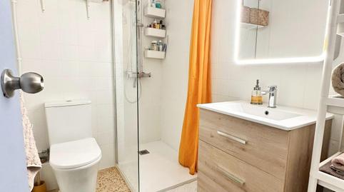 Foto 3 de Piso en venta en Son Canals,  Palma de Mallorca