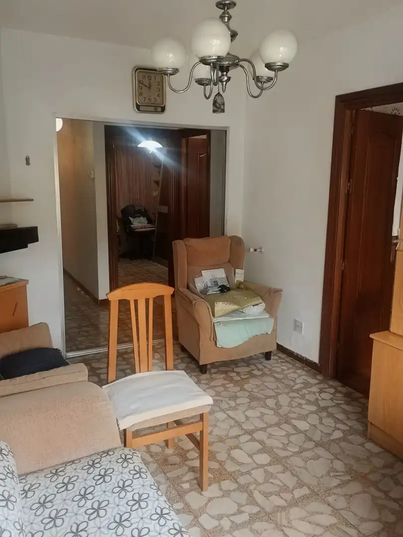 Maison mitoyenne à vendre à Vicálvaro, imagen 12