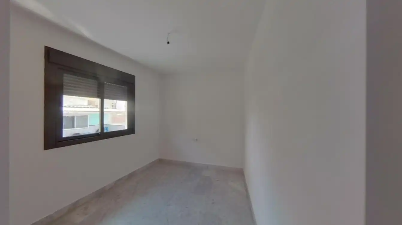 Habitación de Ático en venta en Benalmádena