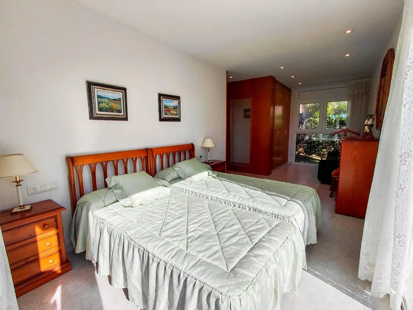 Chalet con terraza en venta en Segur de Dalt, imagen 22