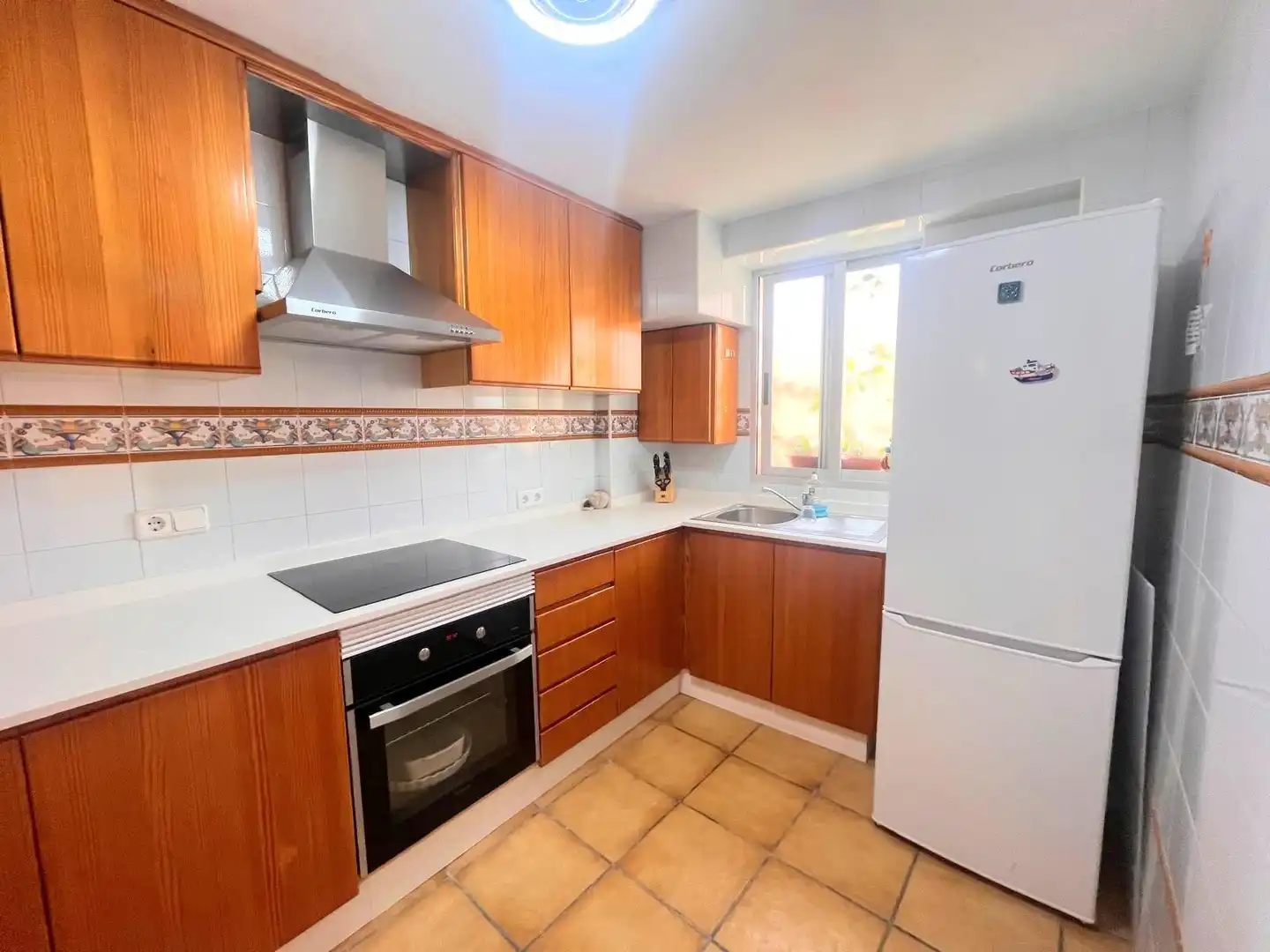 Haus oder Chalet zum Verkauf in Callosa d'en Sarrià