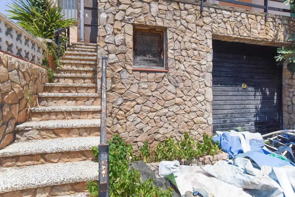 Villa à vendre à C/ Julivert, imagen 22