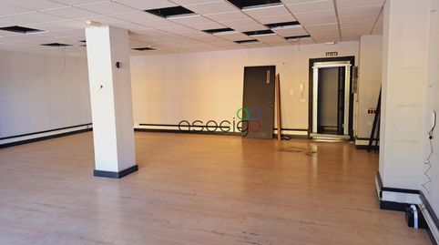 Foto 2 de Oficina en venta en Francisco Aritio, Estación - Los Manantiales, Guadalajara Capital