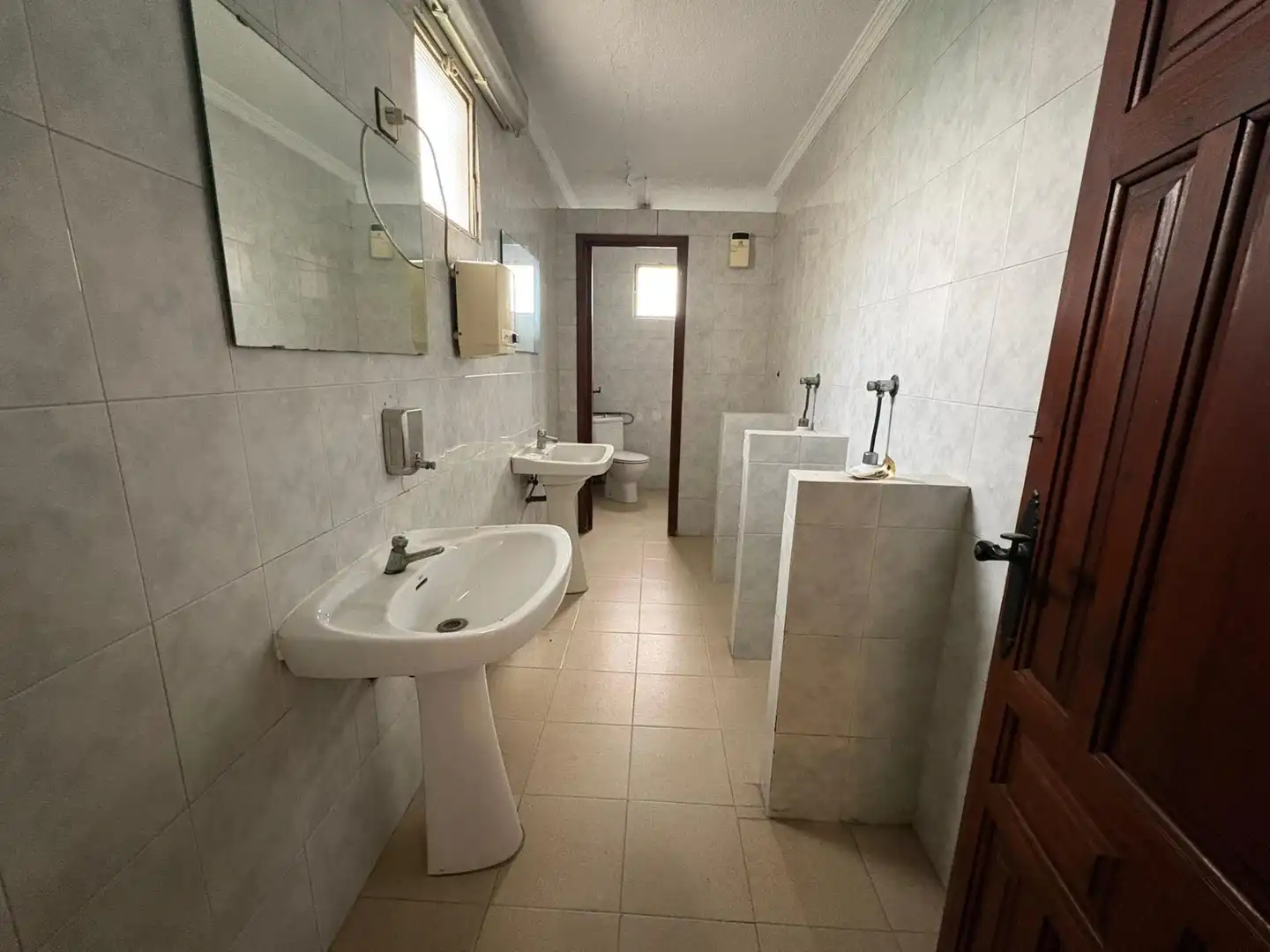 Casa en venta en Pedanías Centro, imagen 28