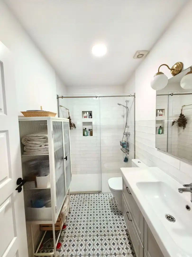 Maison à vendre à El Pinós / Pinoso, imagen 7