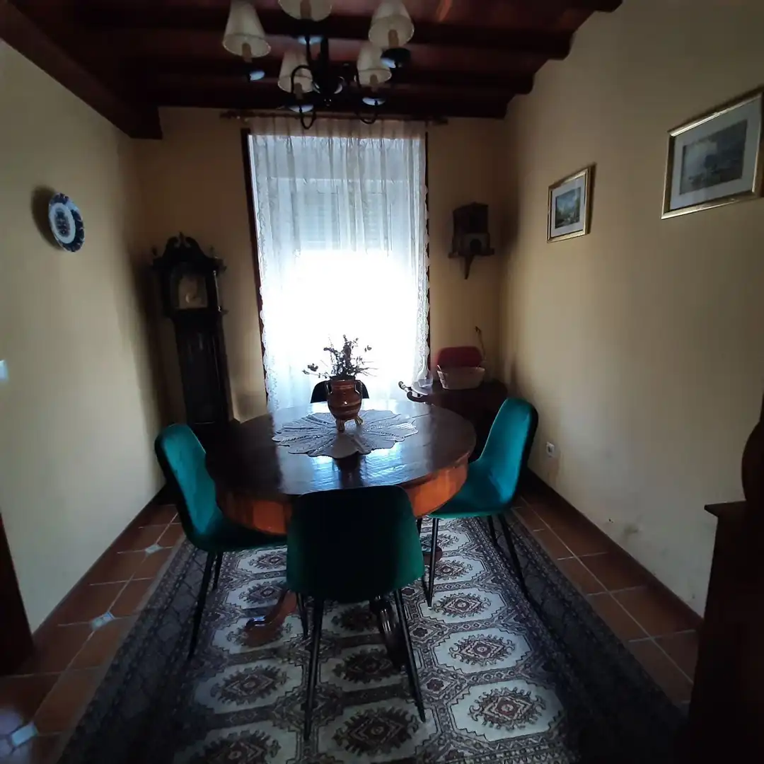 Detached house with garden for sale in CR VIVEIRO 5, imagen 4