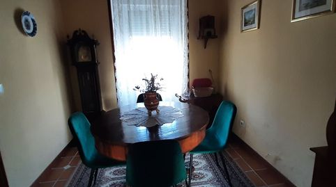Foto 4 de Casa o xalet en venda a Cr Viveiro, 5, Mañón, A Coruña