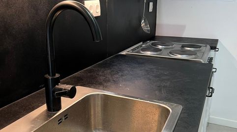 Foto 4 de Piso en venta en Carrer del Pare Rodés, Verdum, Barcelona Capital