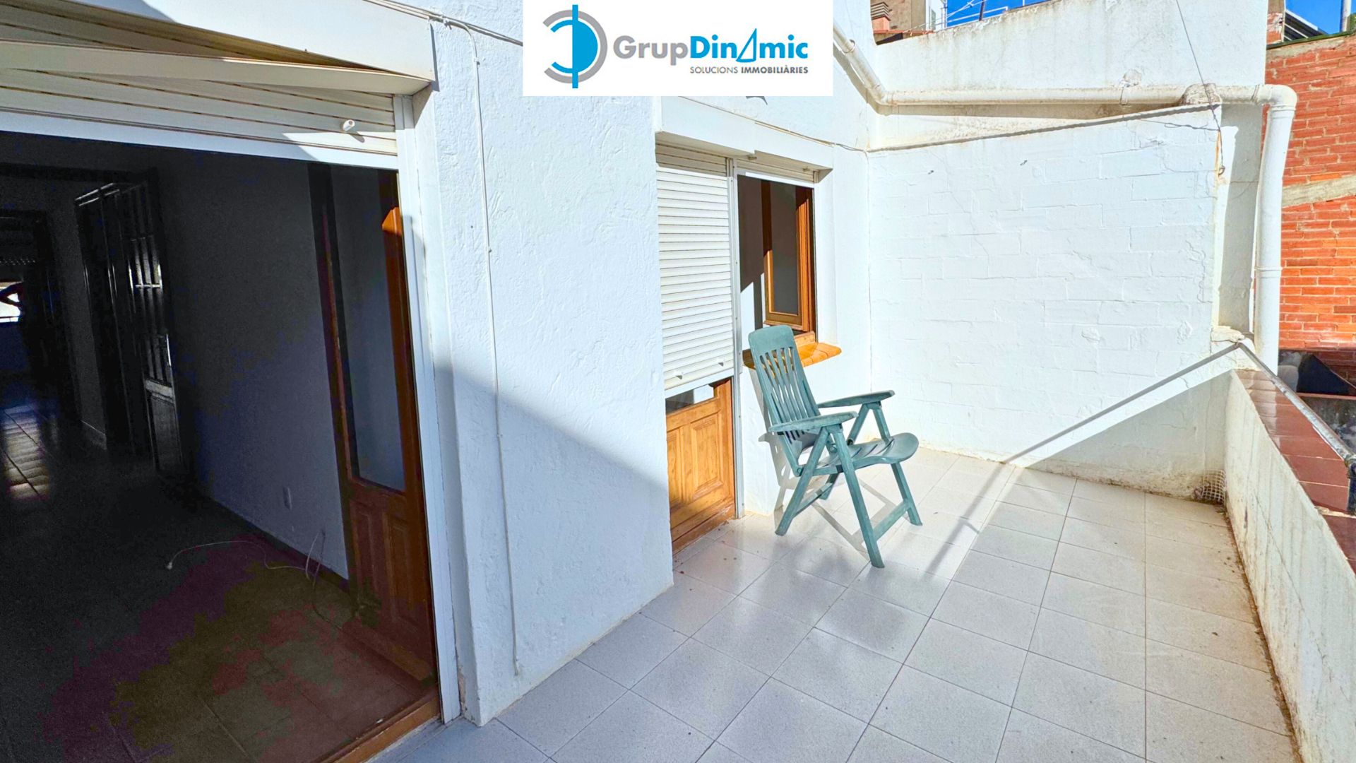 Flat for sale in Centre