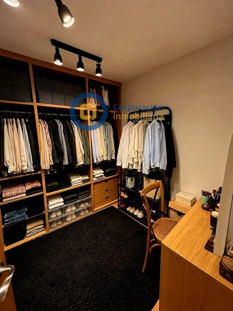 Appartement avec ascenseur à vendre à Lorca Ciudad, imagen 16