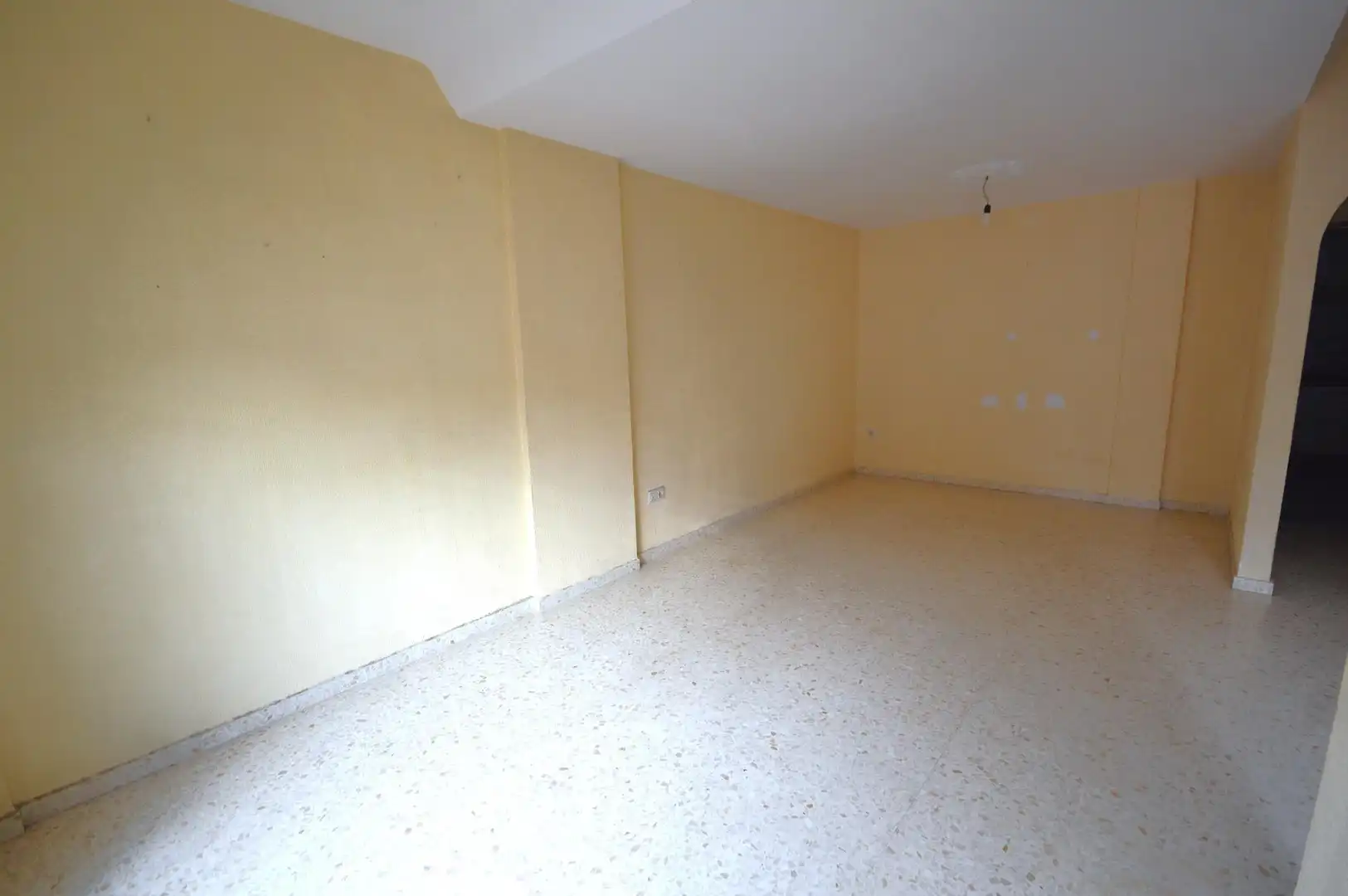 Terraced house for sale in El Retiro - Parque Atlántico - Ronda este, imagen 4