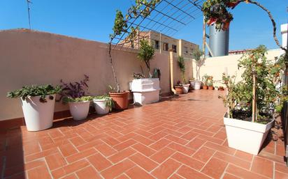 Casa o xalet en venda a Sant Andreu de Palomar