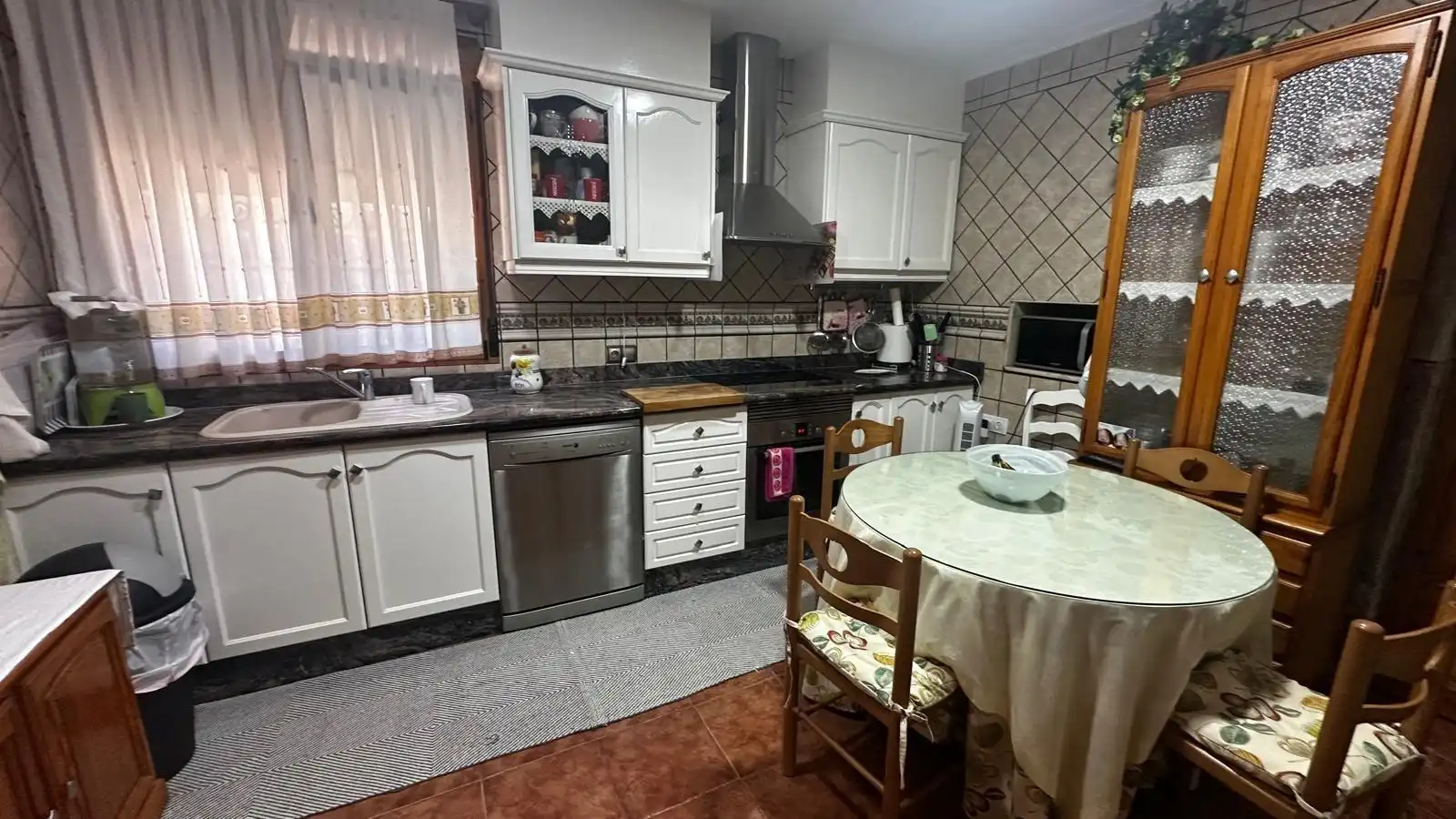 Casa in vendita a Campo Alto - Club de Campo, imagen 24