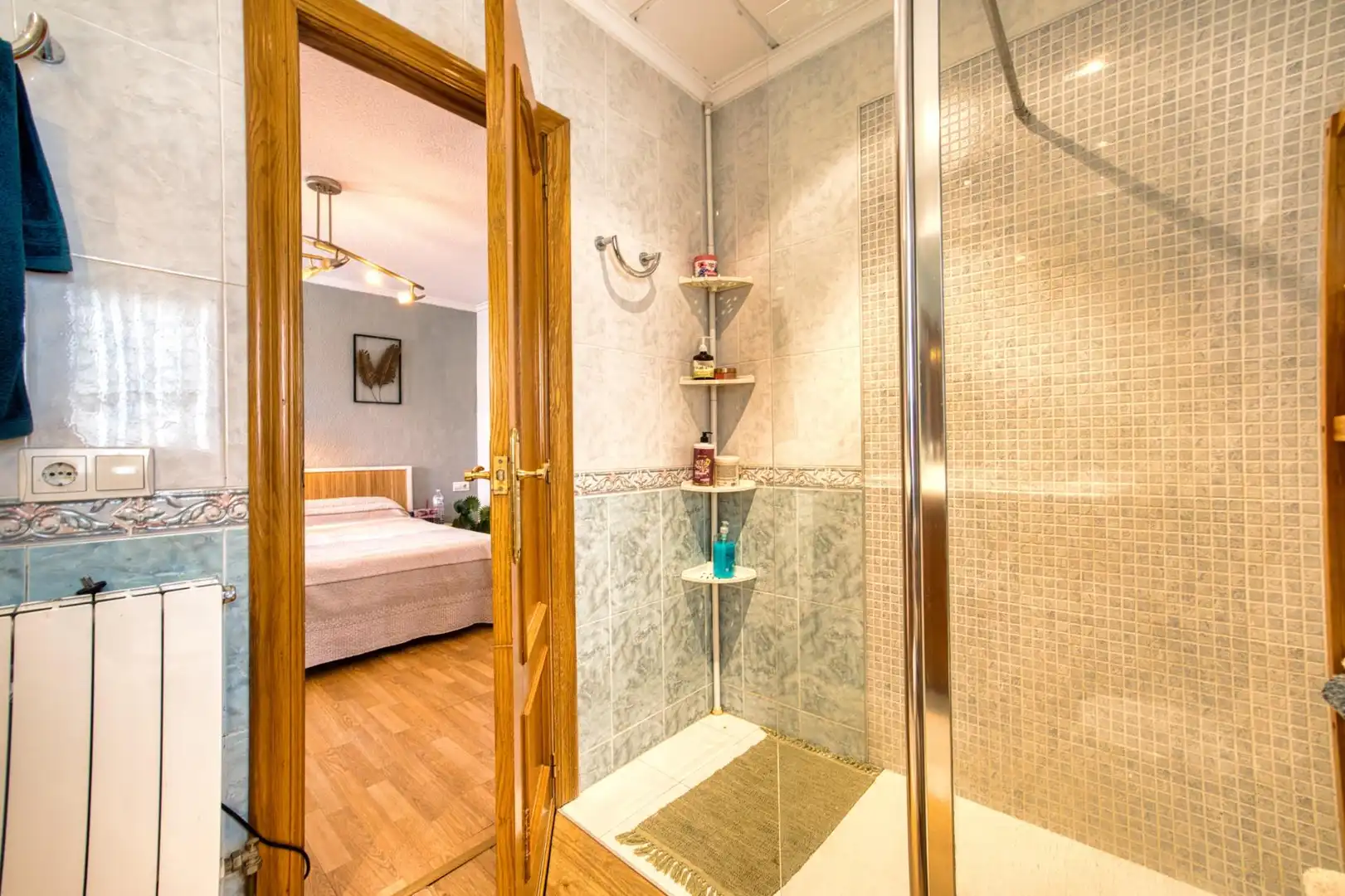Detached house with pool for sale in Petrer, imagen 20