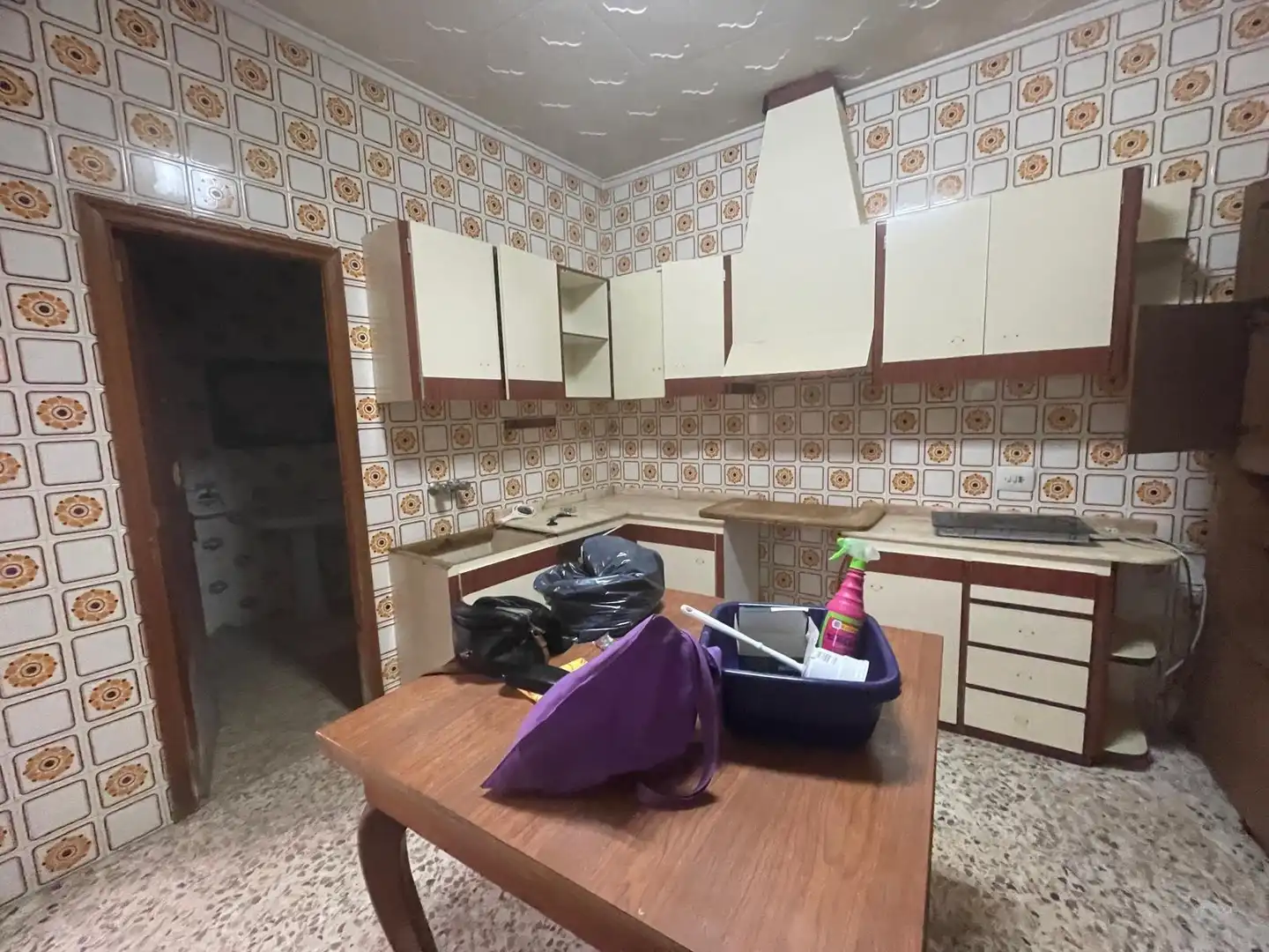 Casa en venda a Centro, imagen 7