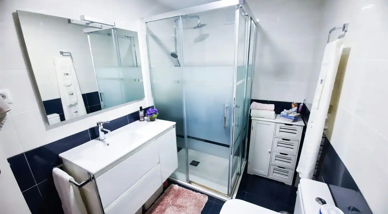 Flat with lift for sale in Centre, imagen 29