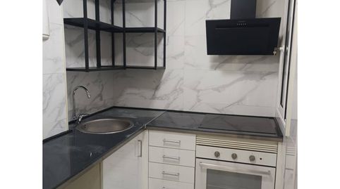 Photo 3 of Flat for sale in Carretera Terrassa, Castellarnau, Sabadell