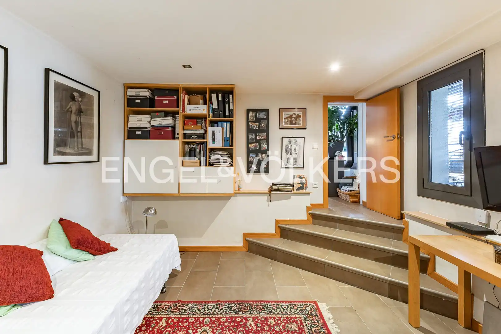 Houses for sale in Mataró  with Heating, Private garden and Terrace