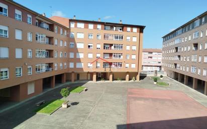 Wohnung zum verkauf in EL SOL, Trobajo del Camino, San Andrés del Rabanedo