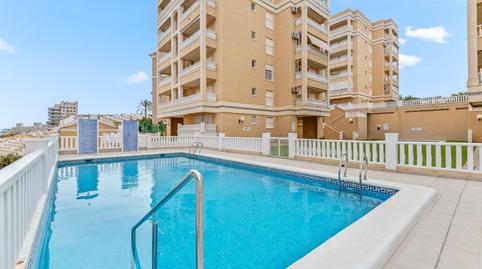 Photo 2 of Apartment for sale in Los Arenales del Sol, Elche / Elx