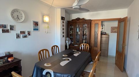 Foto 5 de Piso en venta en Manacor Centre, Manacor