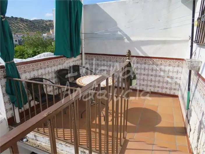Adossat en venda a Martos, imagen 7