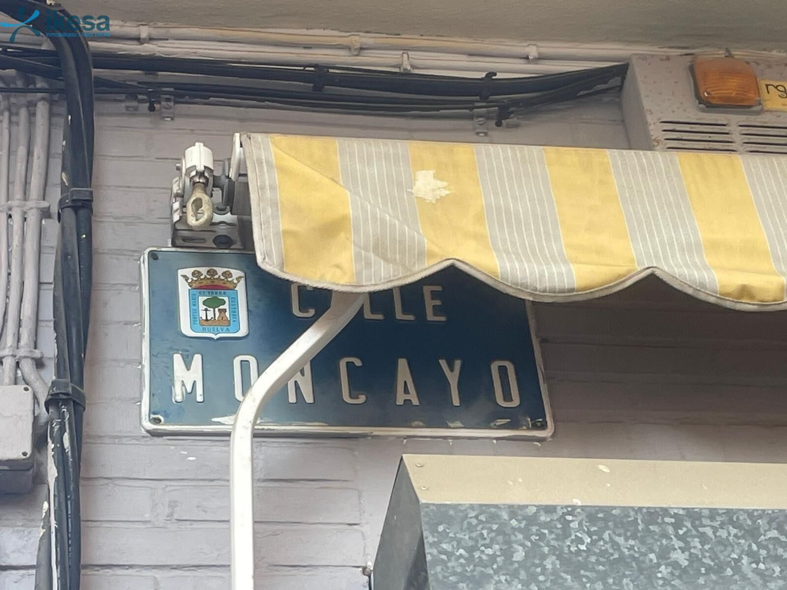 Flat for sale in Isla Chica