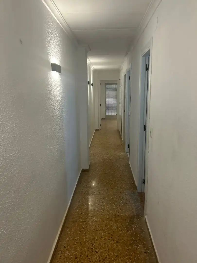 Piso en venta en Sueca ciudad