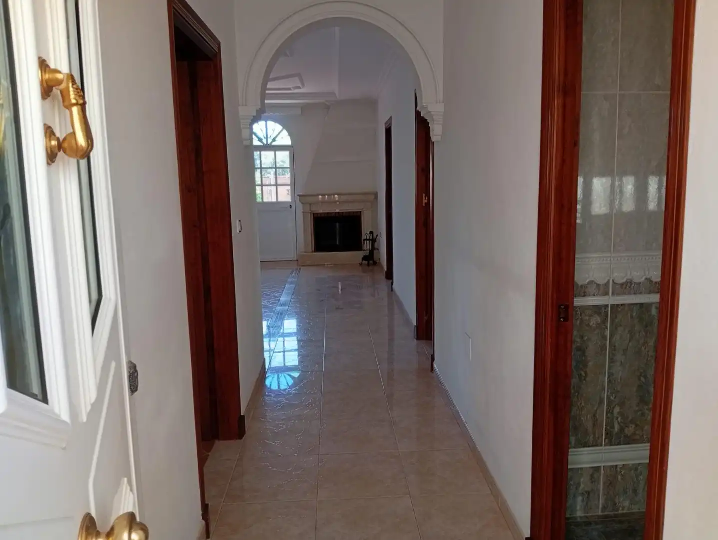 House for sale in El Rinconcillo, imagen 12
