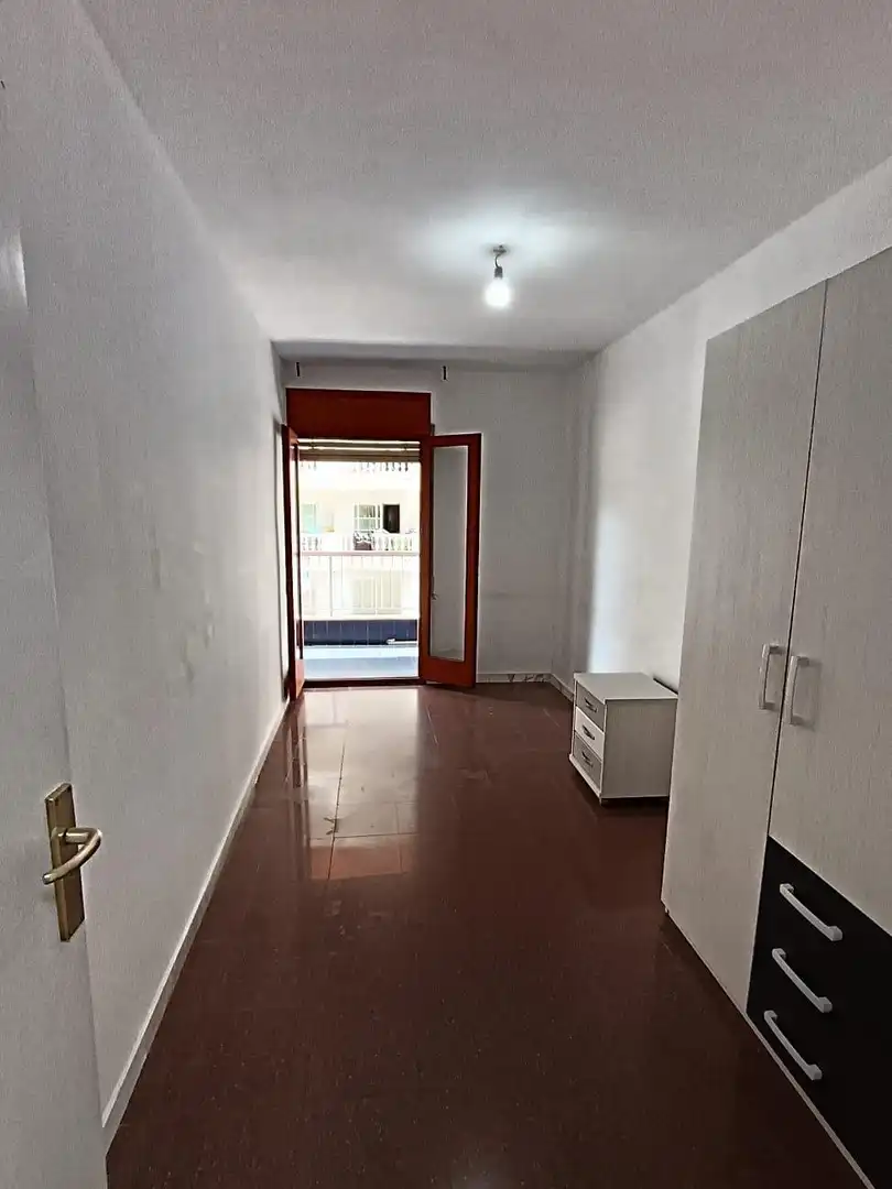 Flat for sale in Calella